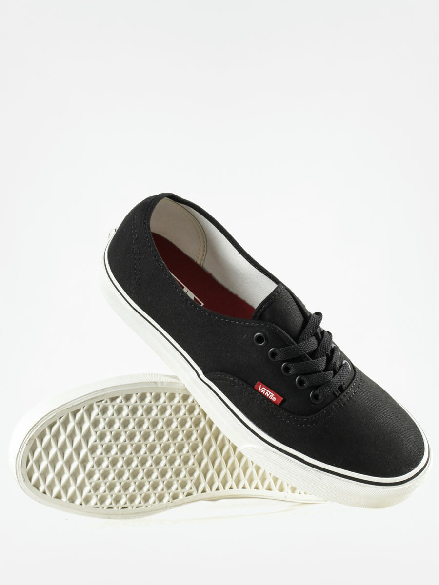 Vans authentic 2025 sport vintage