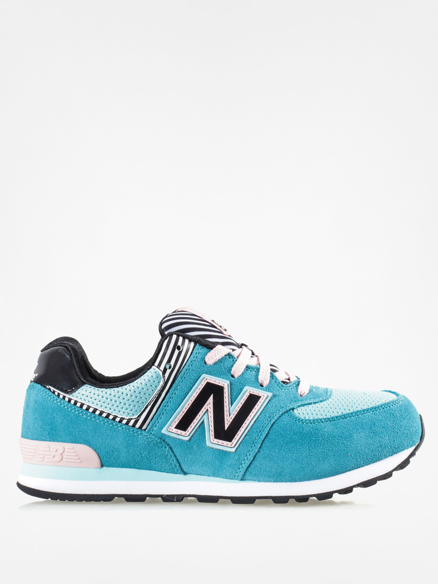 new balance wl574bfk