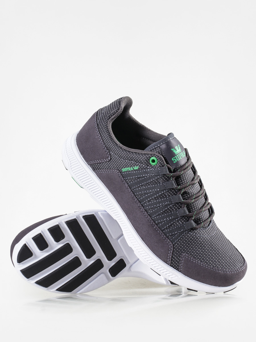 Supra Shoes Owen (mgt)