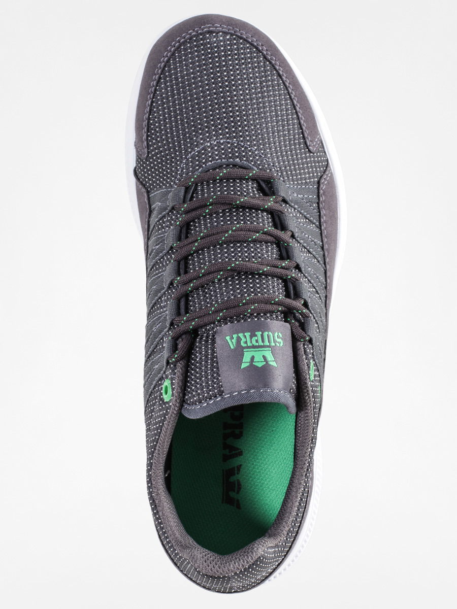 Supra Shoes Owen (mgt)