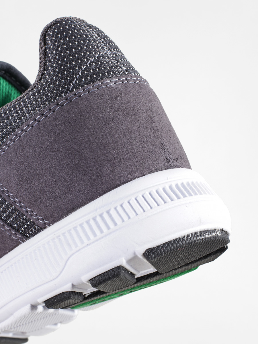 Supra Shoes Owen (mgt)