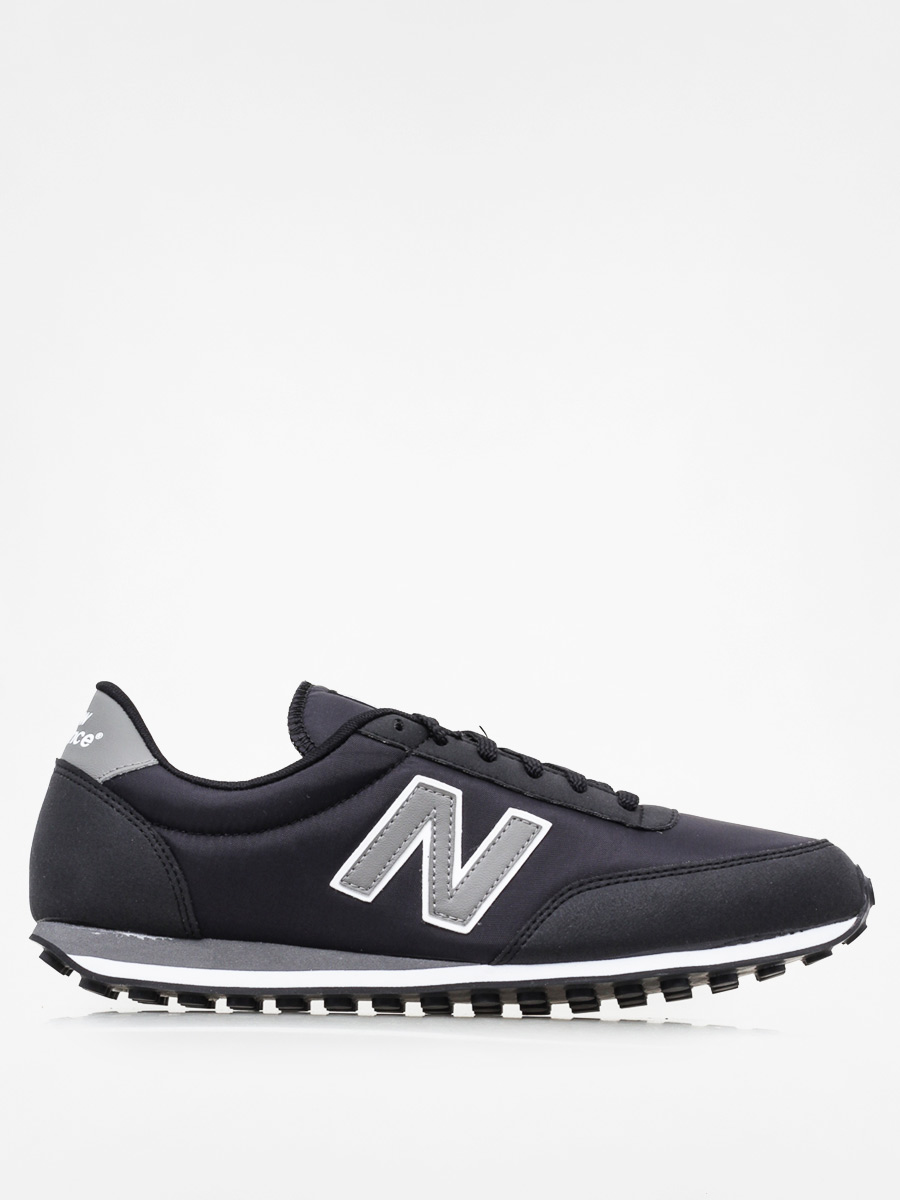 New Balance Shoes U410CC (cc)