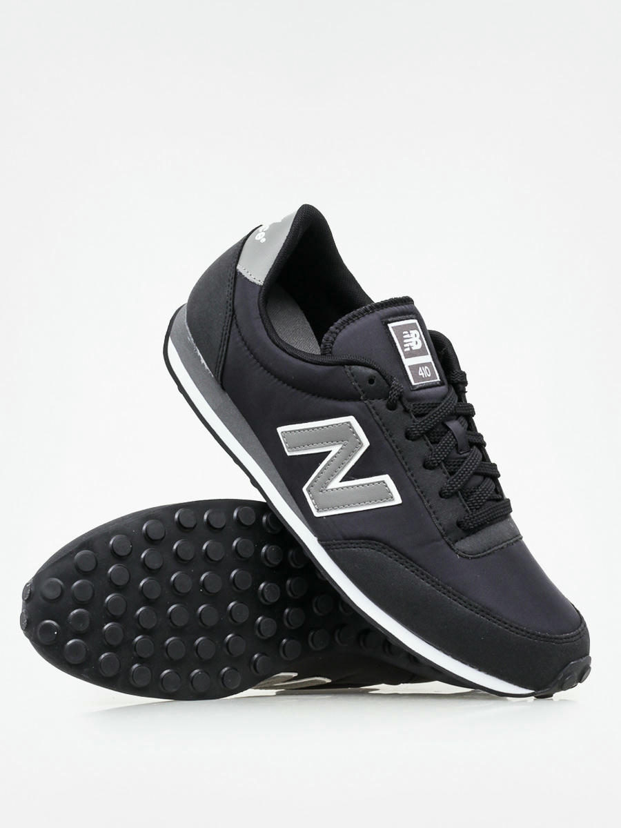 New balance store u410cc black