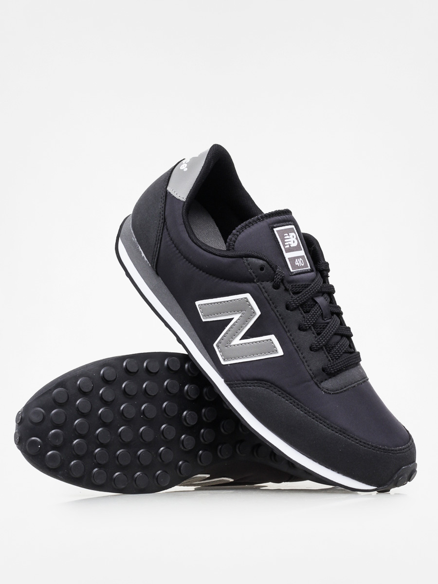 New Balance Shoes U410CC (cc)
