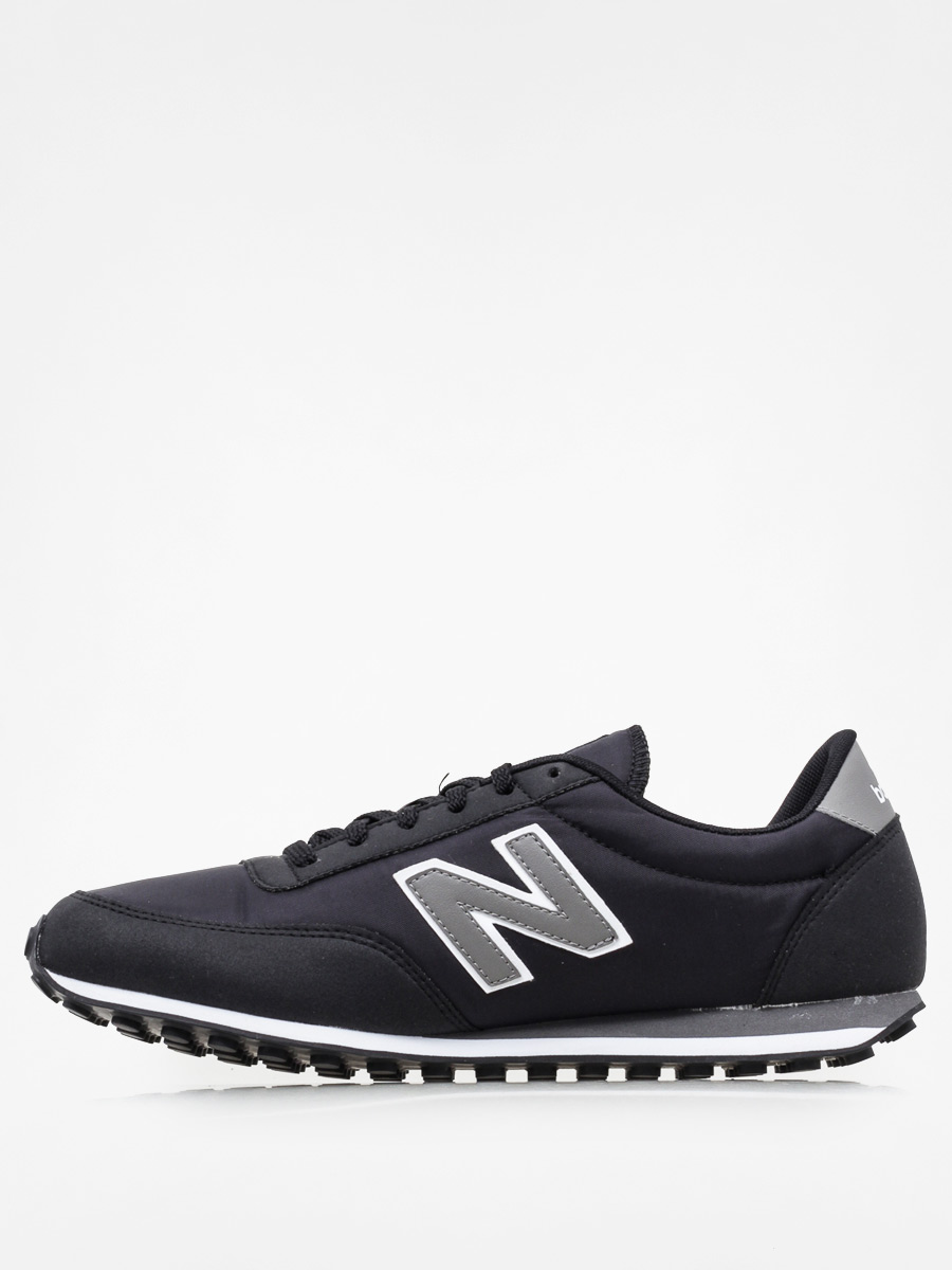 New Balance Shoes U410CC (cc)