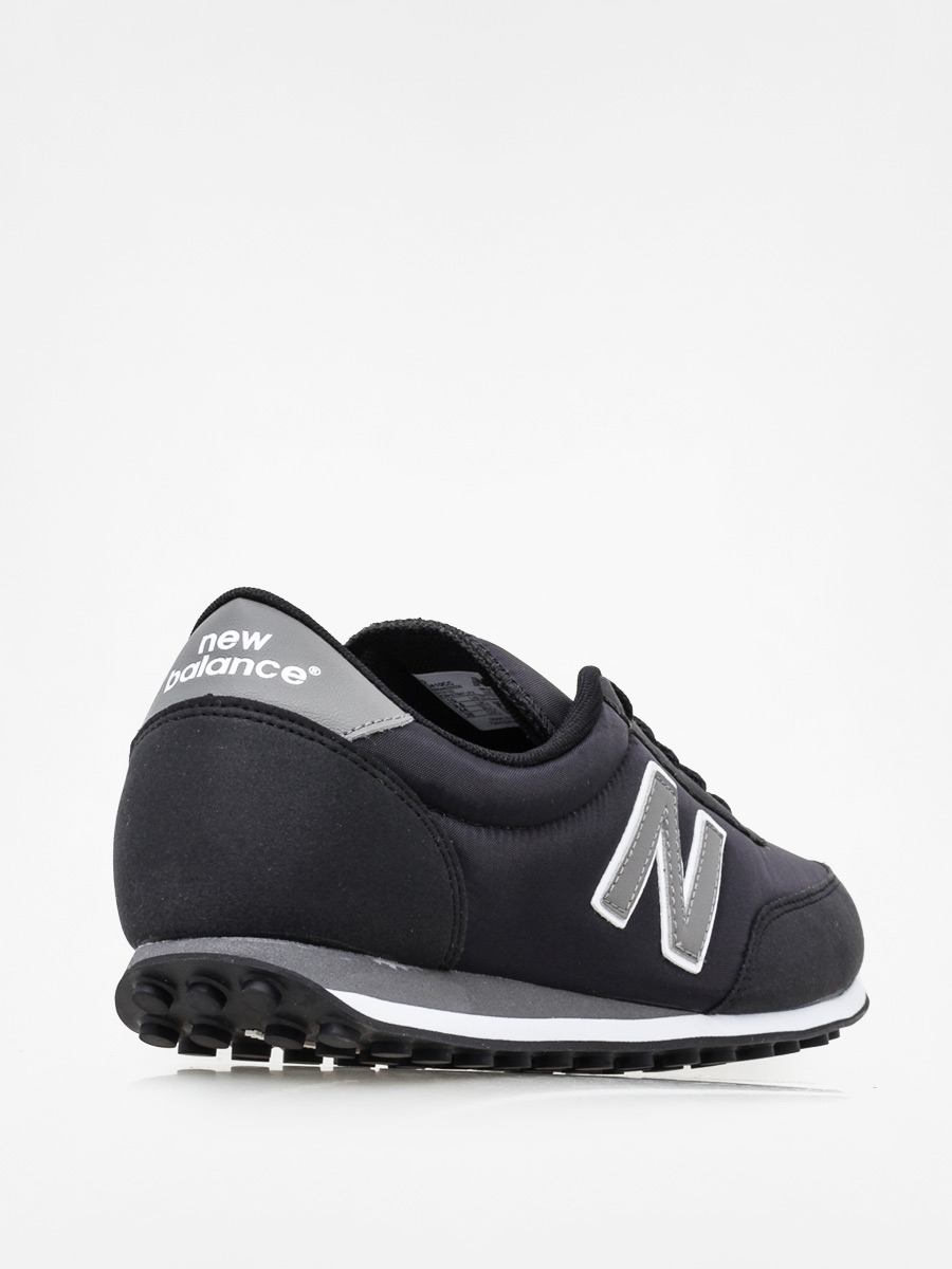 New Balance Shoes U410CC (cc)