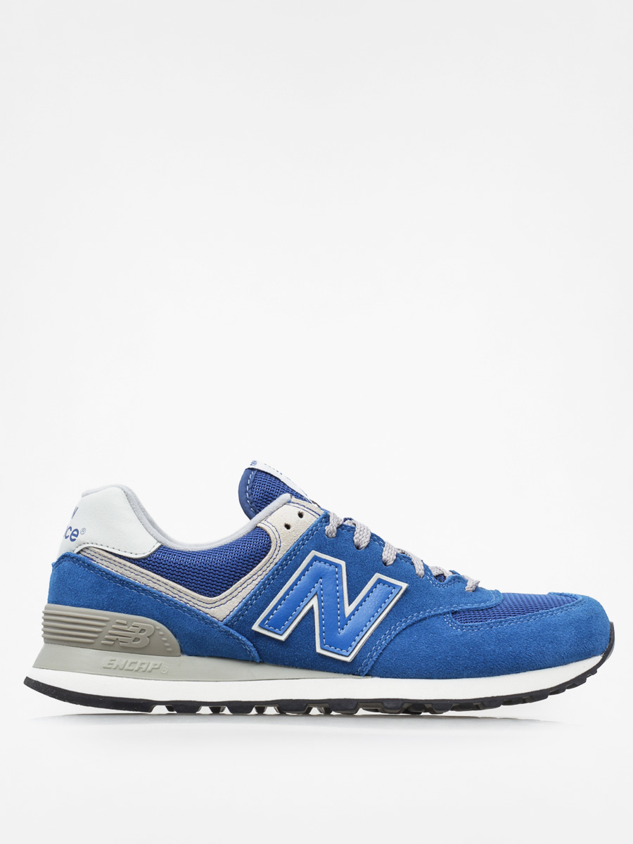 New Balance Shoes ML574VTR (vtr)
