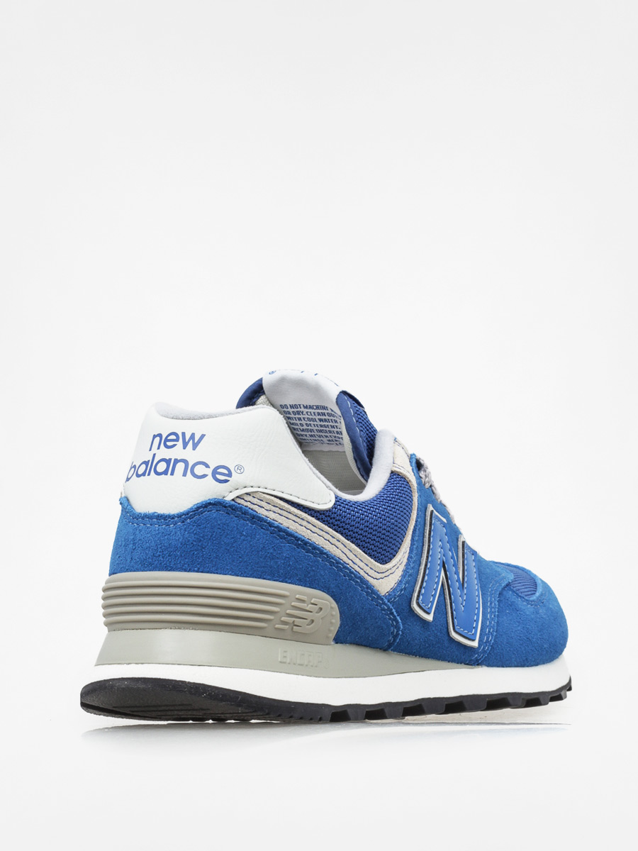 New Balance Shoes ML574VTR (vtr)