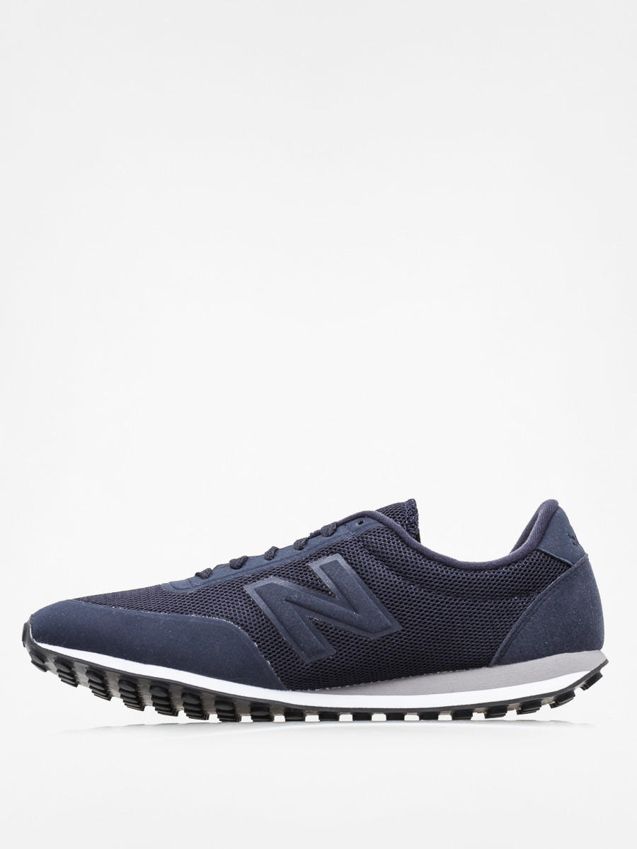 New balance store 410 sonic