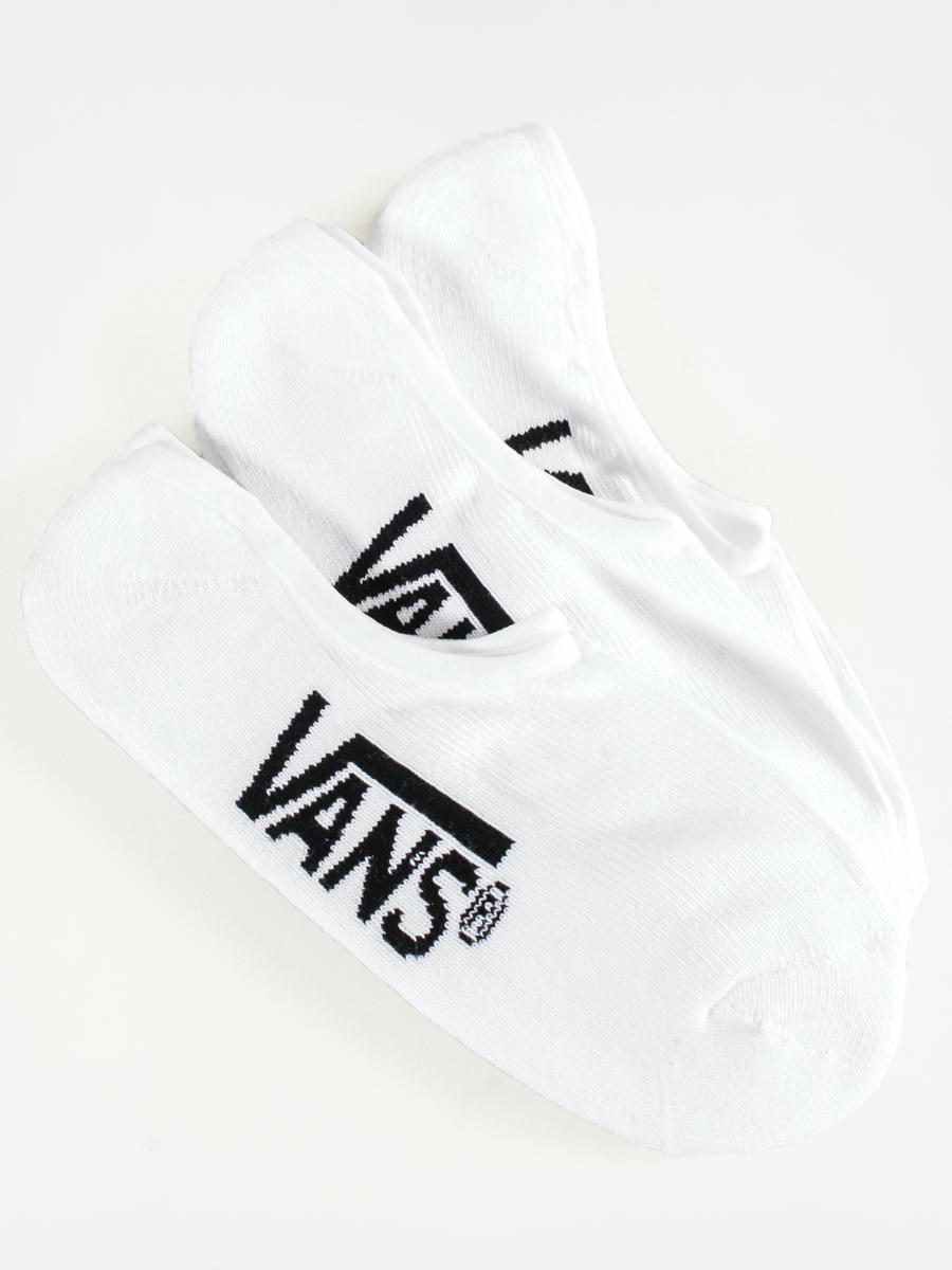 vans socks low cut