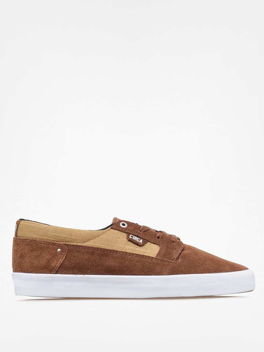 lancer shoes shop