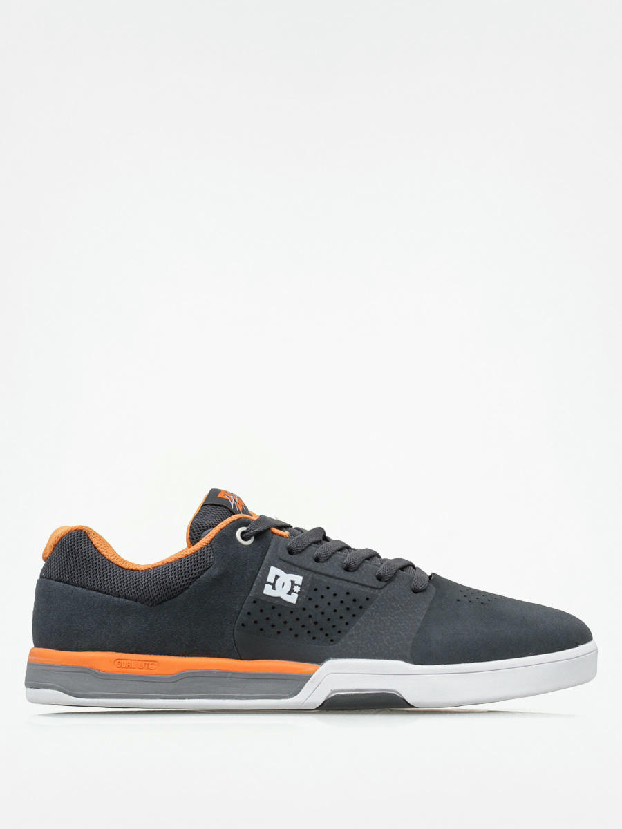 Dc store cole lite