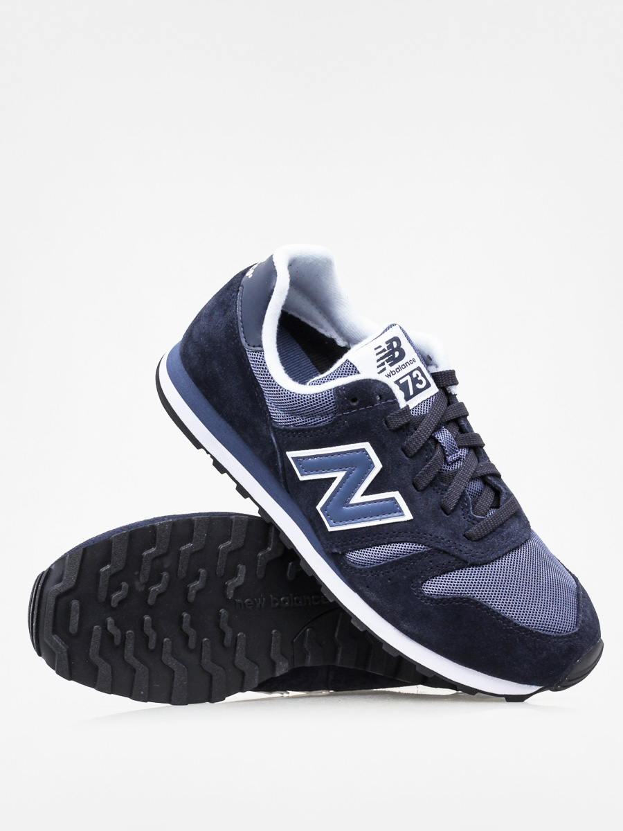new balance ml373mmb