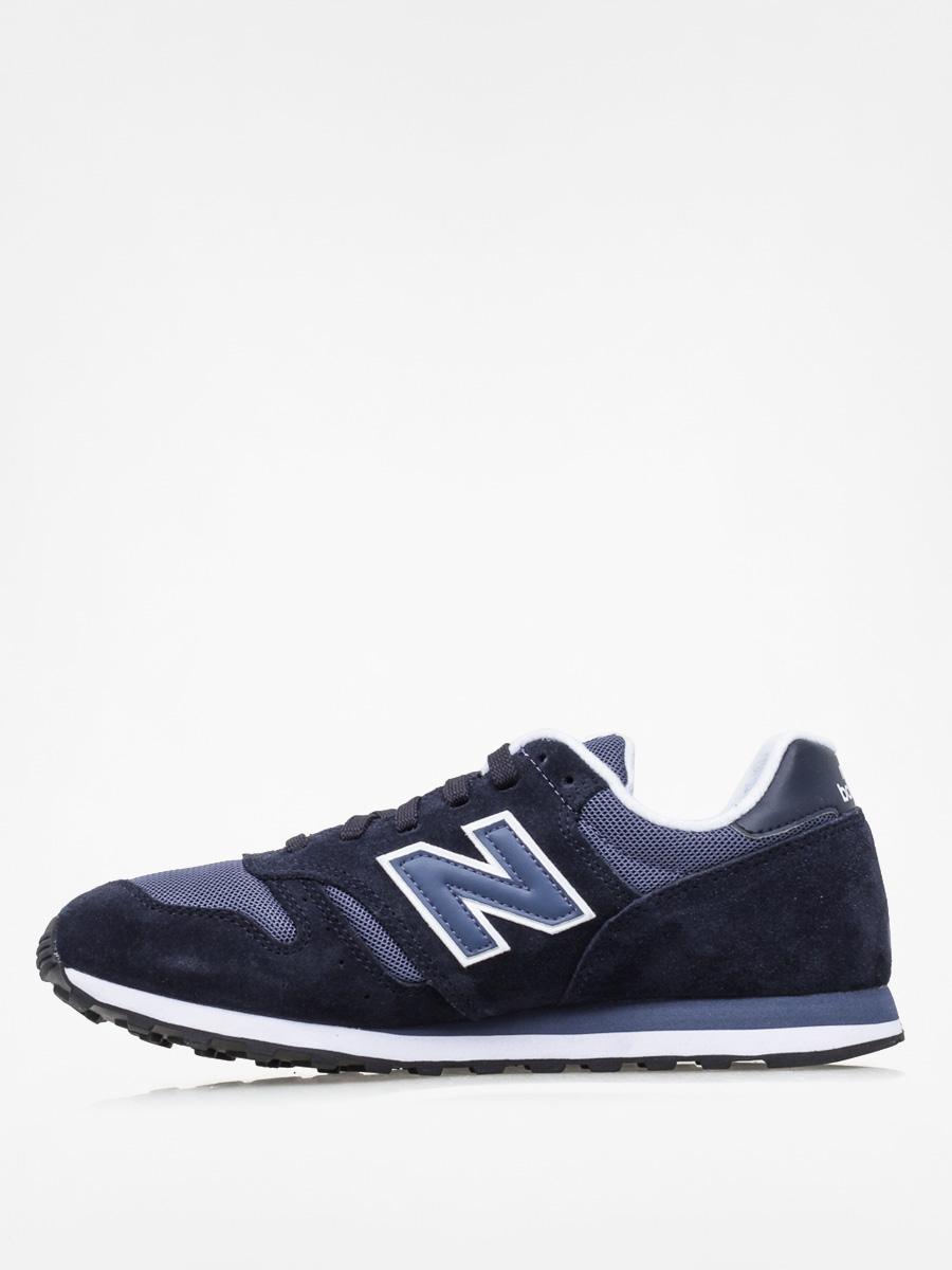 new balance ml373mmb