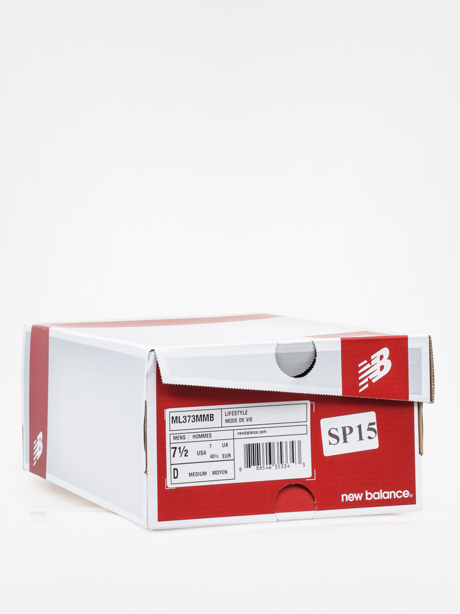 new balance ml373mmb