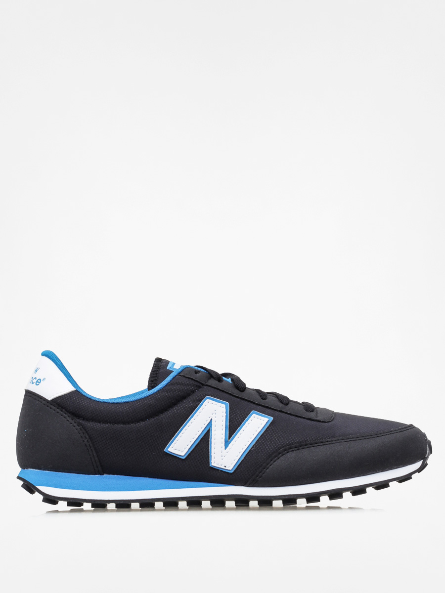 New balance m u410mnr best sale