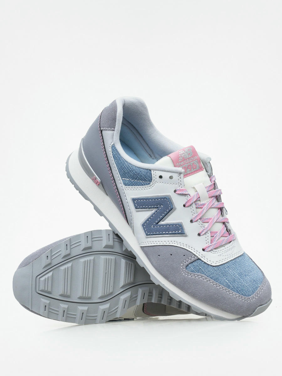 New balance sales 996 ek