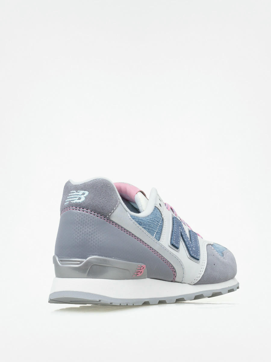 New balance store 996 ek