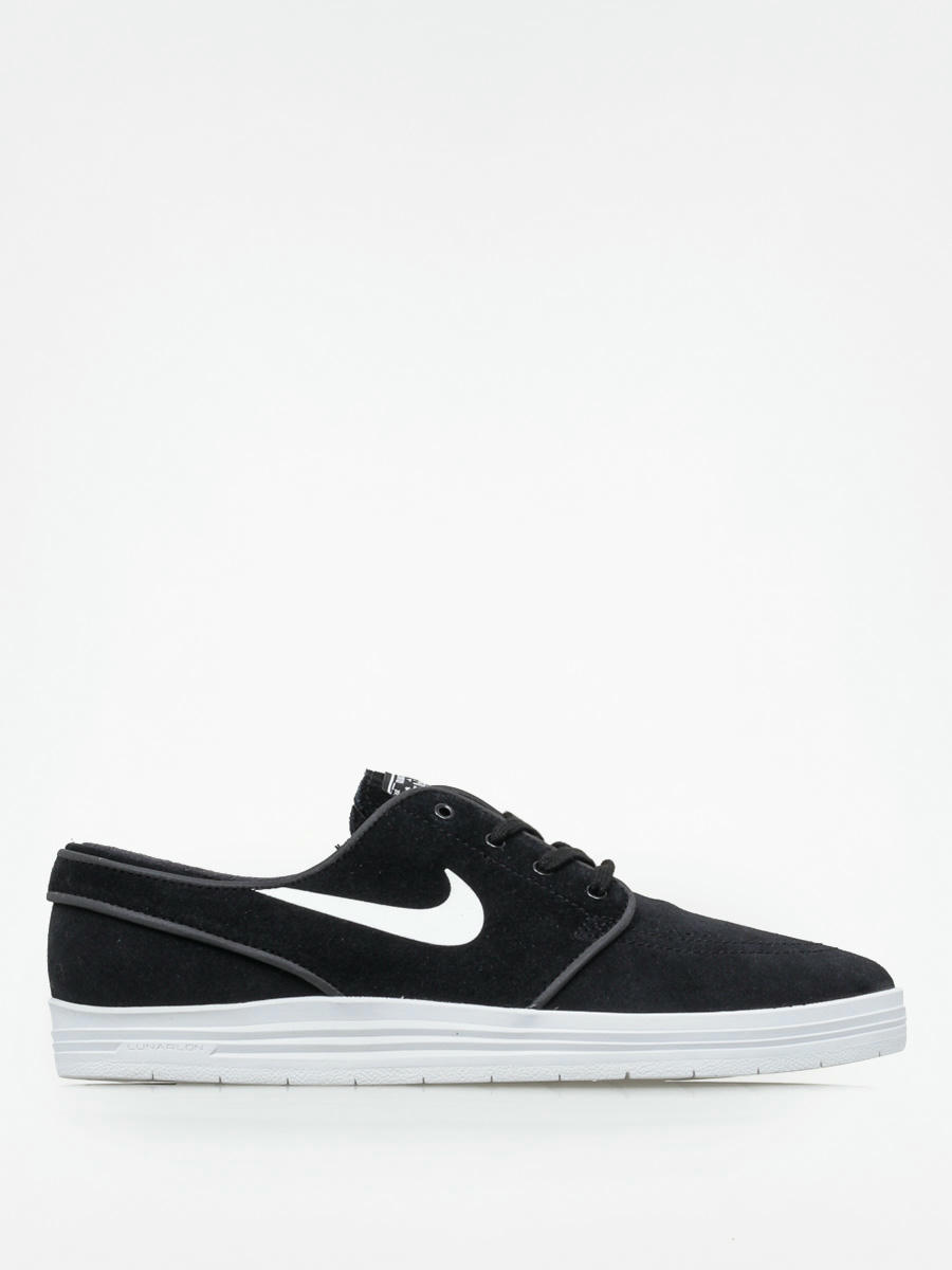 nike lunar stefan janoski