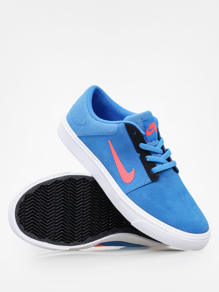 nike sb portmore gs