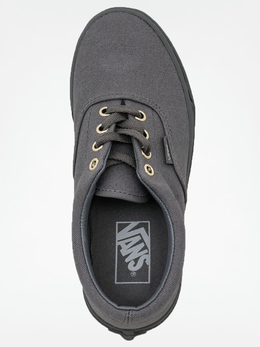 Vans gargoyle outlet