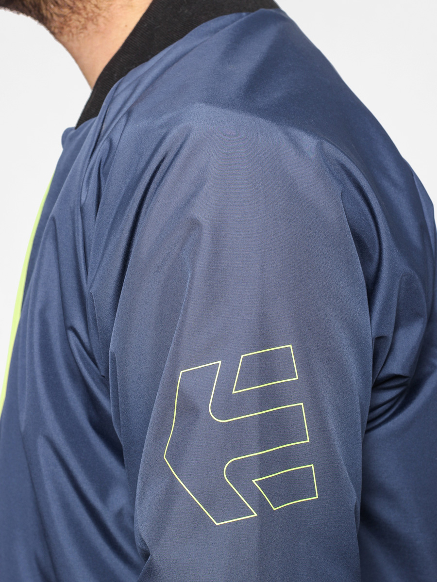 Etnies Jacket Splintec (dark navy)