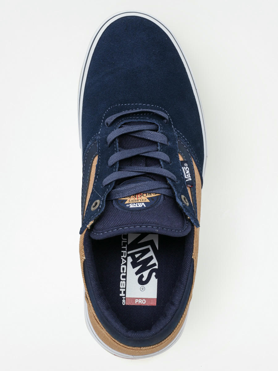 tenis vans ultra cush