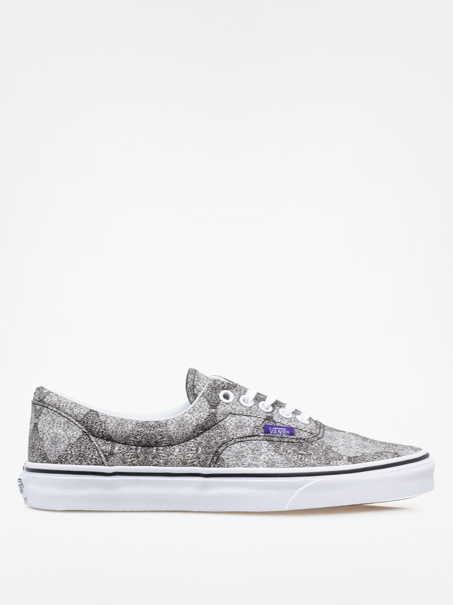 Vans Schuhe Era (liberty/black/deco)