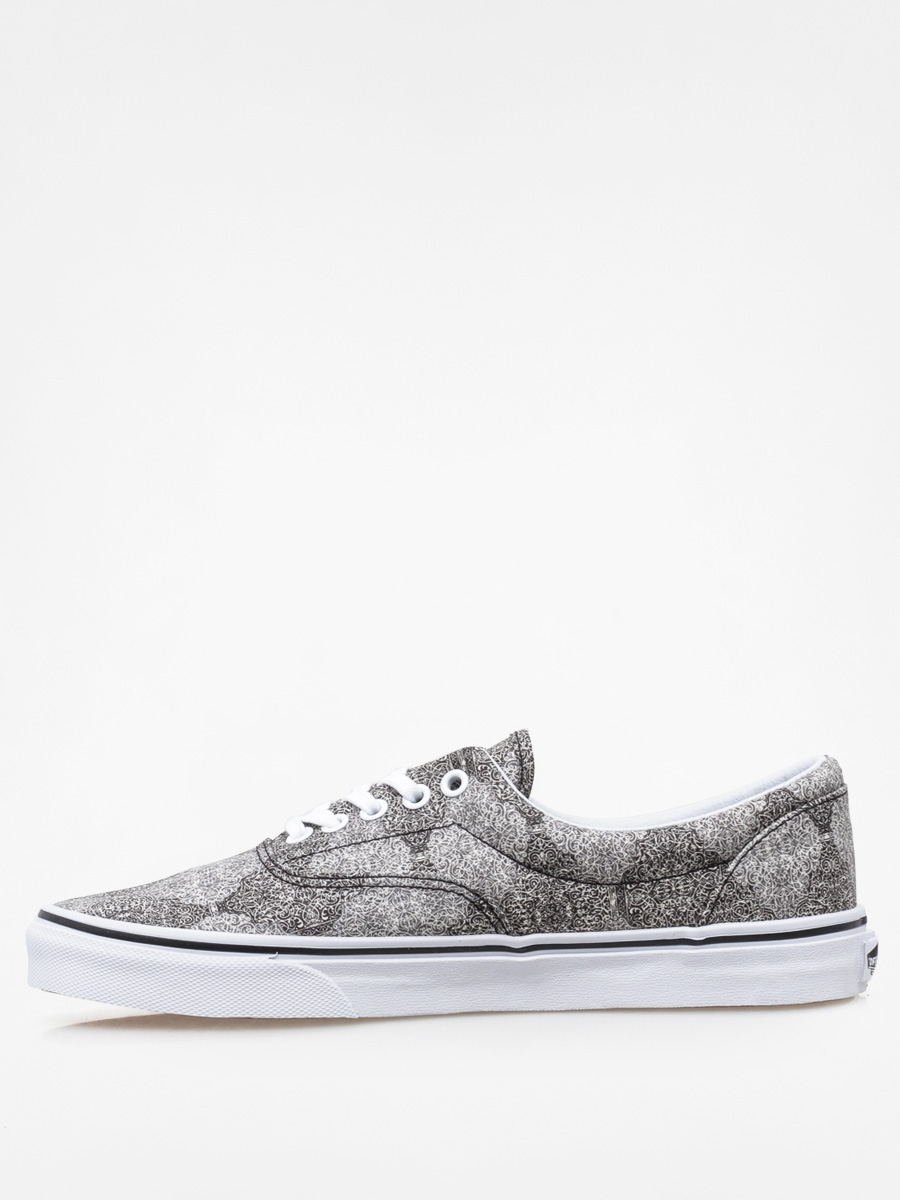 Vans Schuhe Era (liberty/black/deco)