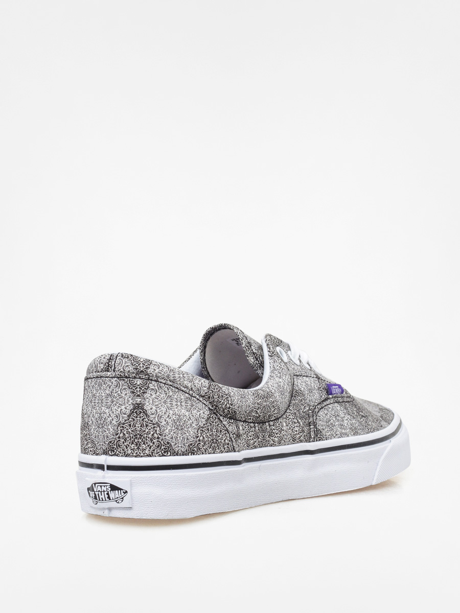 Vans Schuhe Era (liberty/black/deco)