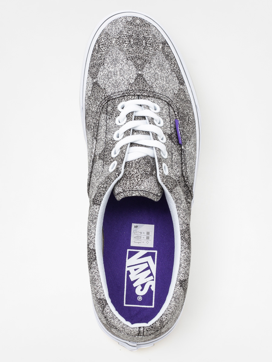 Vans Schuhe Era (liberty/black/deco)