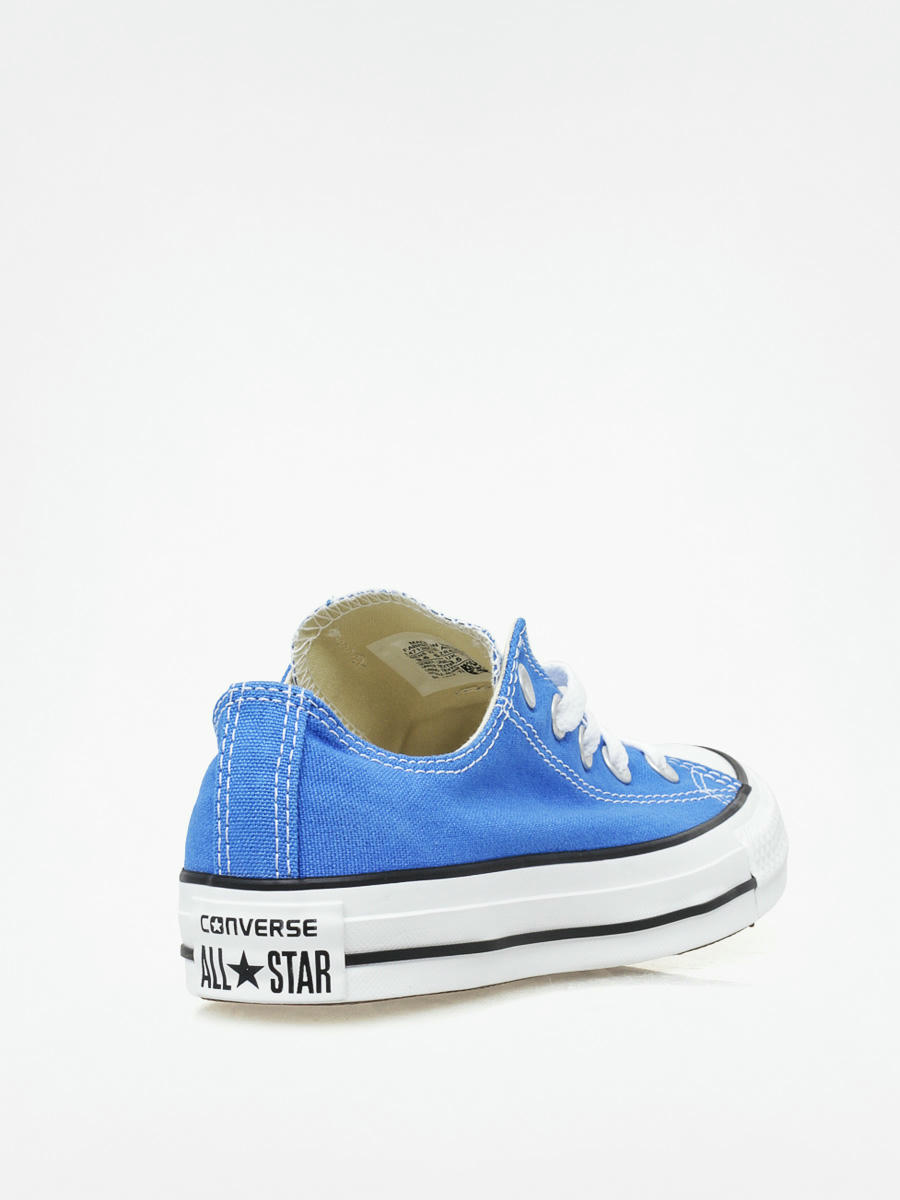 converse all star baby