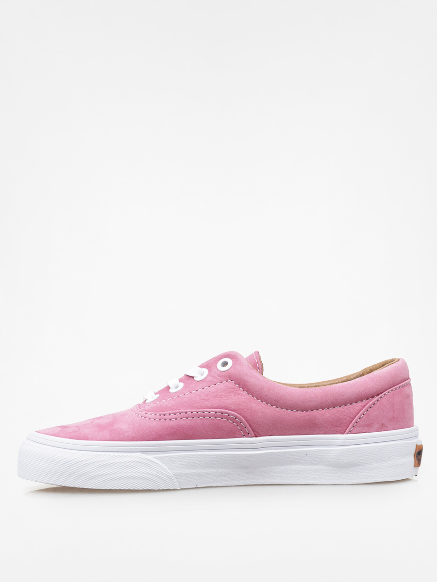 vans fuxia vans fuxia
