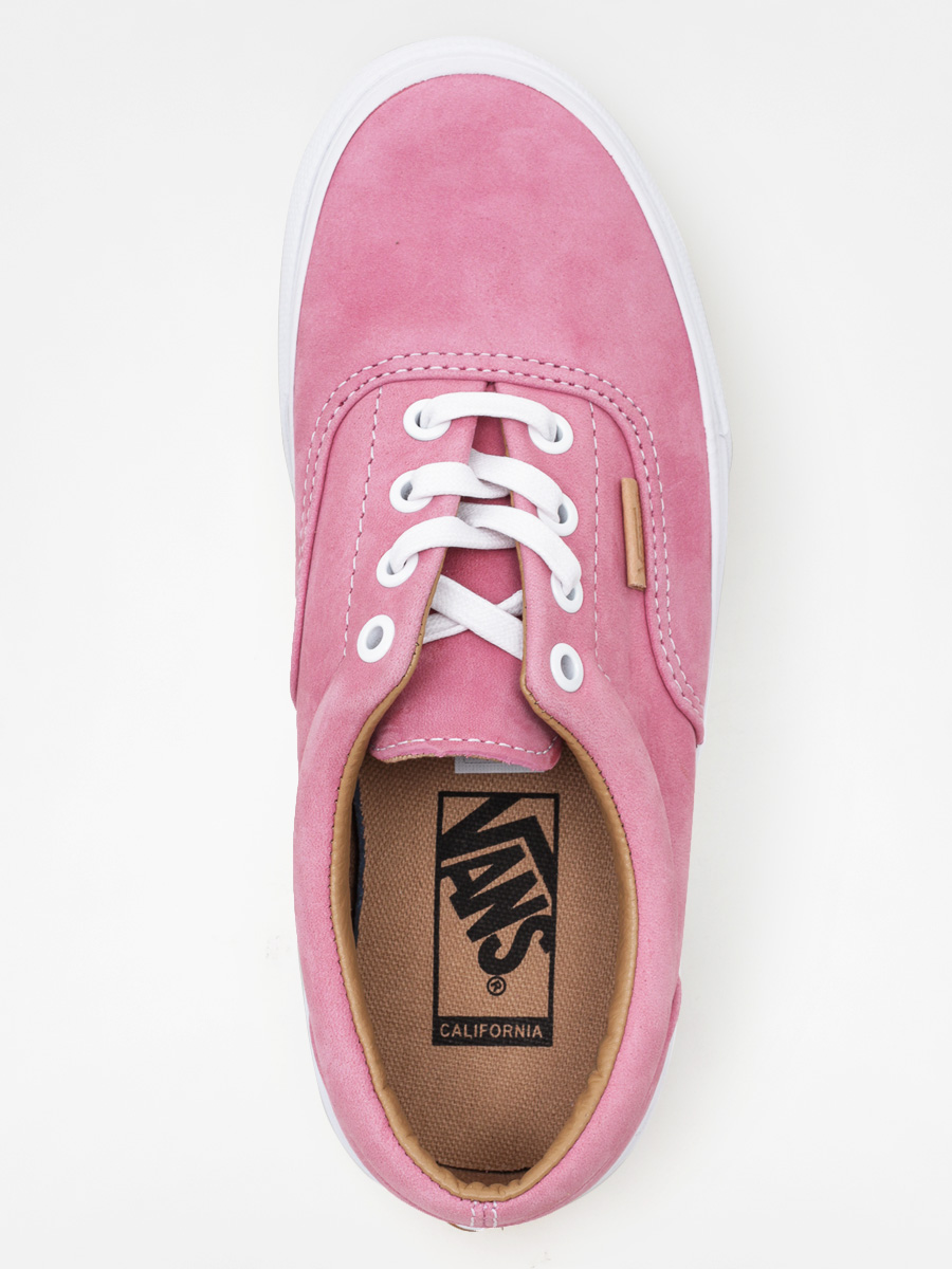 vans fuxia vans fuxia