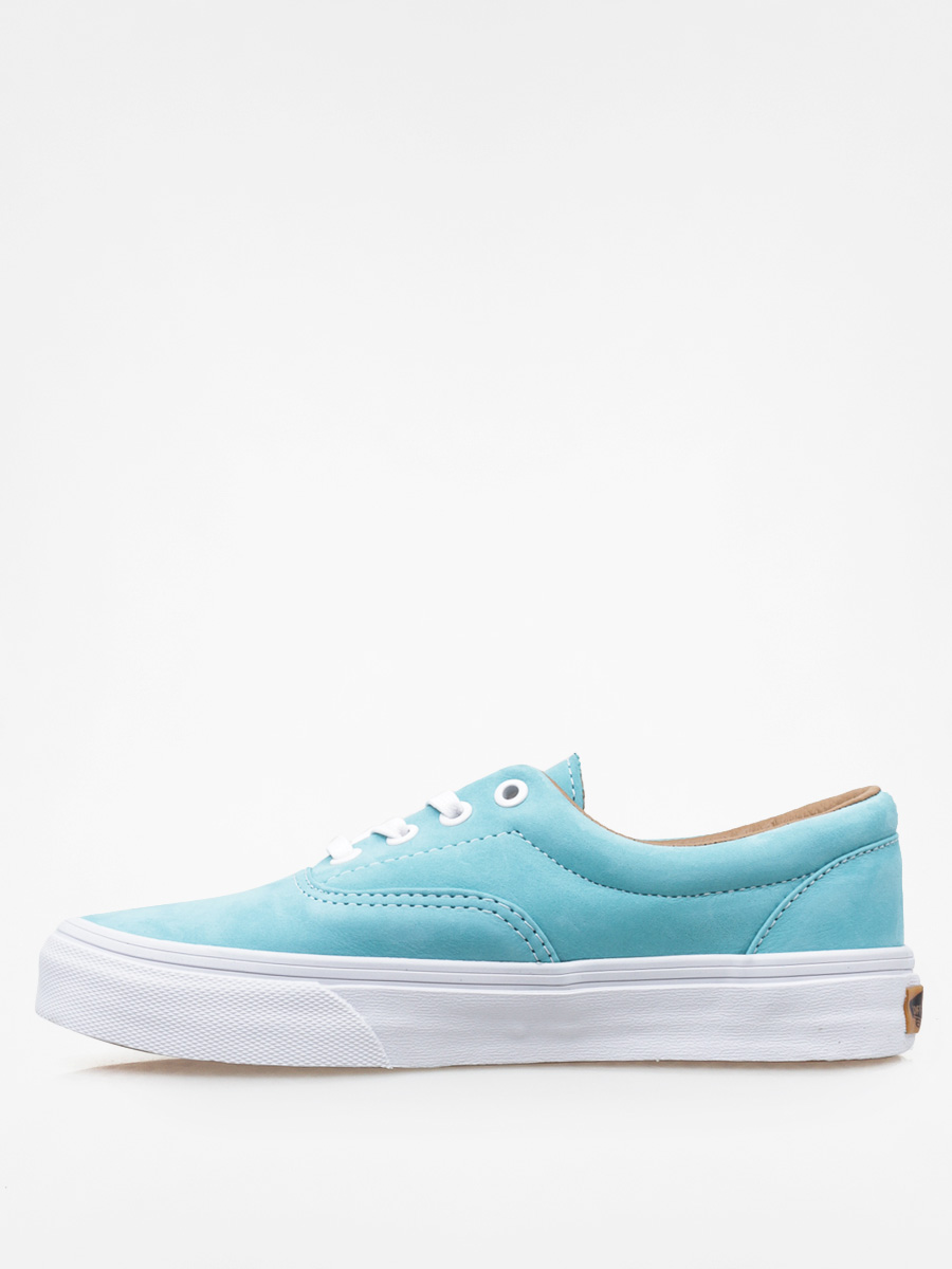 vans turchesi vans turchesi