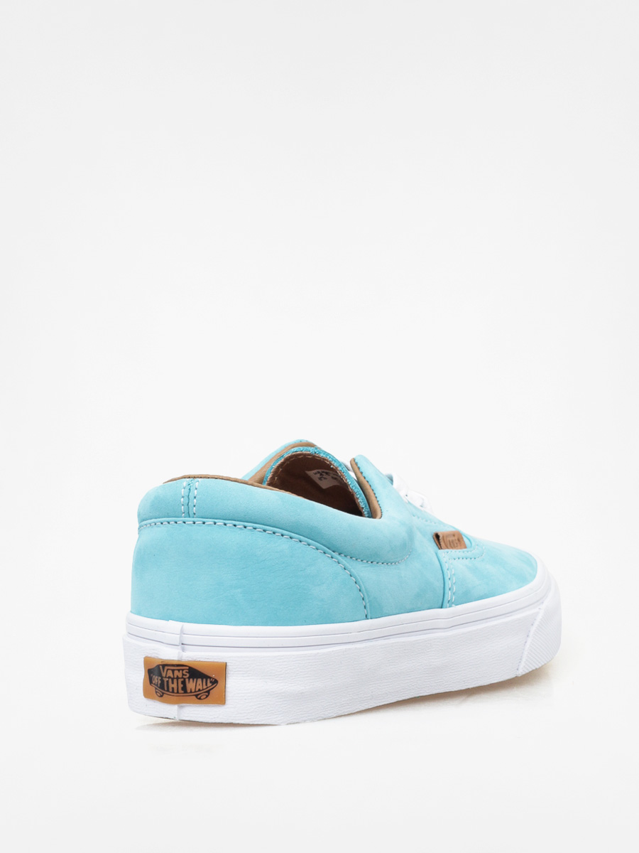 vans turchese vans turchese