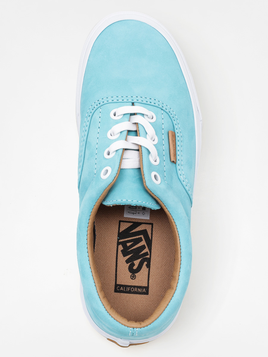 vans turchesi vans turchesi
