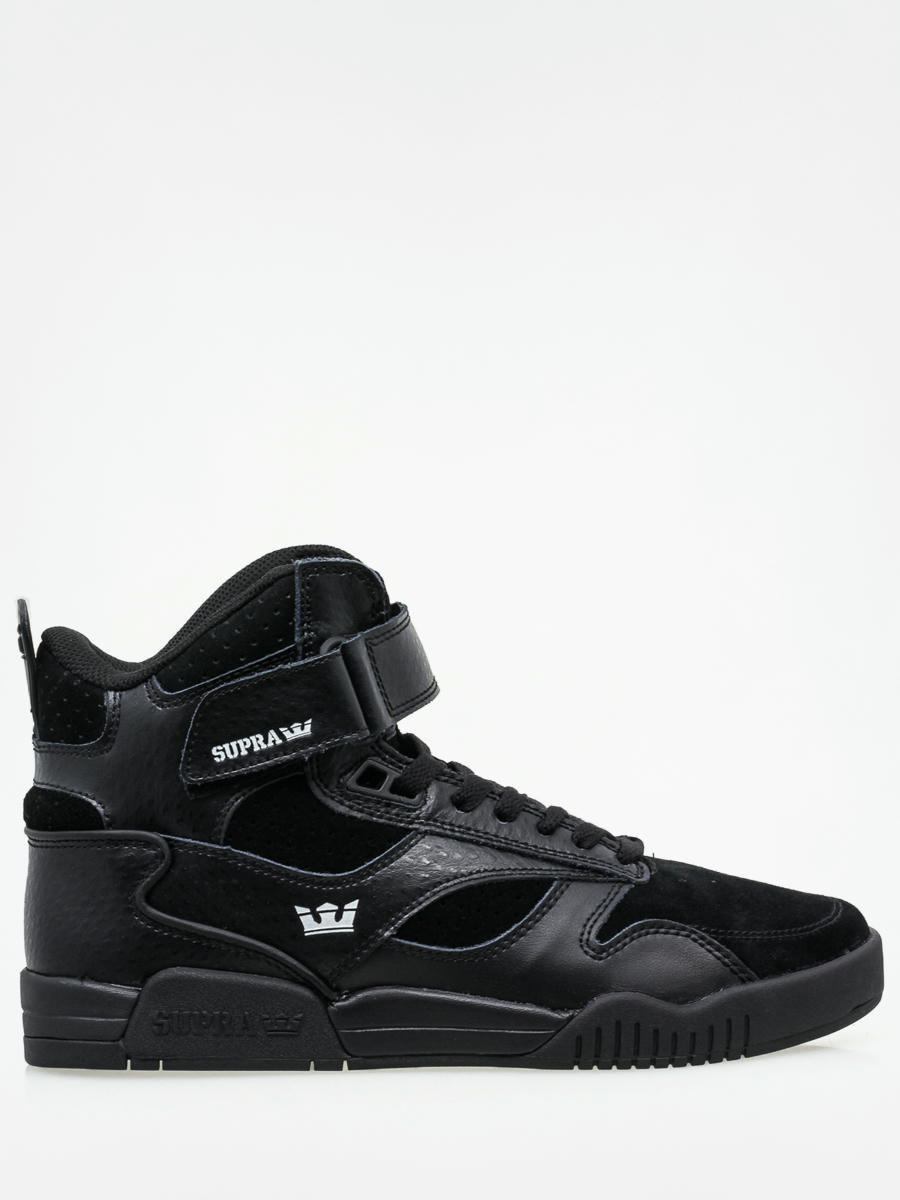 Supra discount bleeker sale