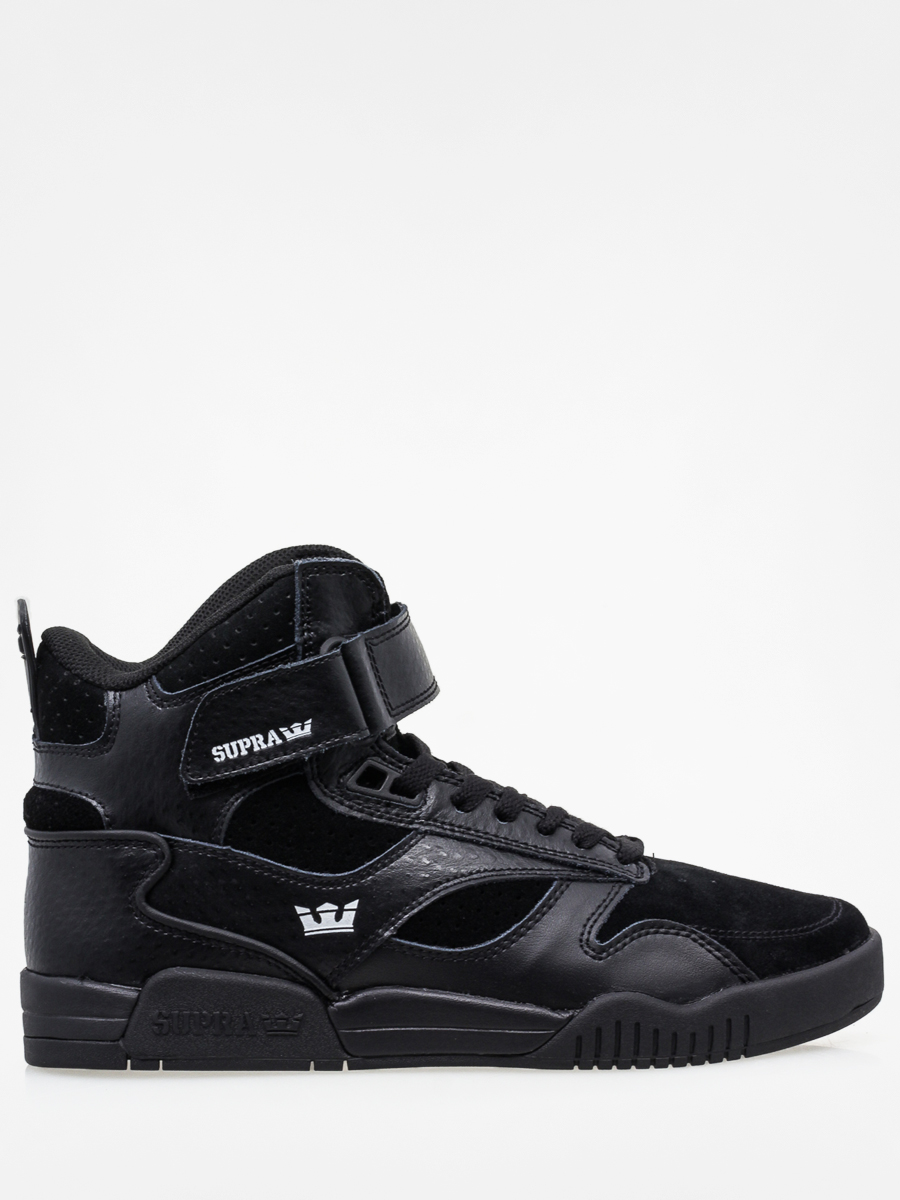 Supra Shoes Bleeker (bbb)