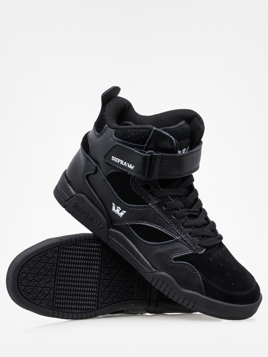 bbb shoes cheap