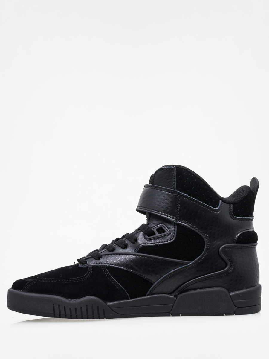 Supra Shoes Bleeker (bbb)