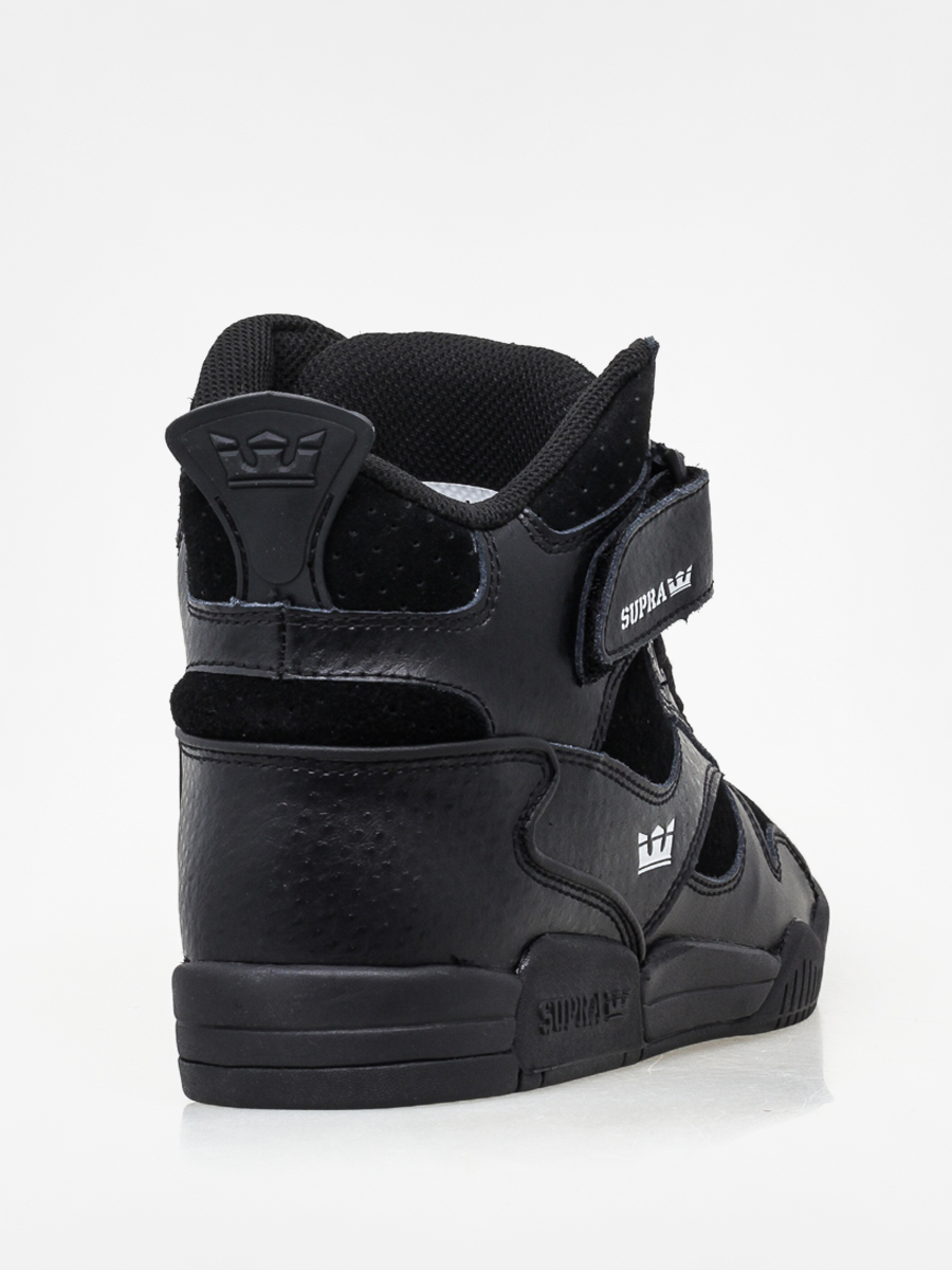 Supra Shoes Bleeker (bbb)