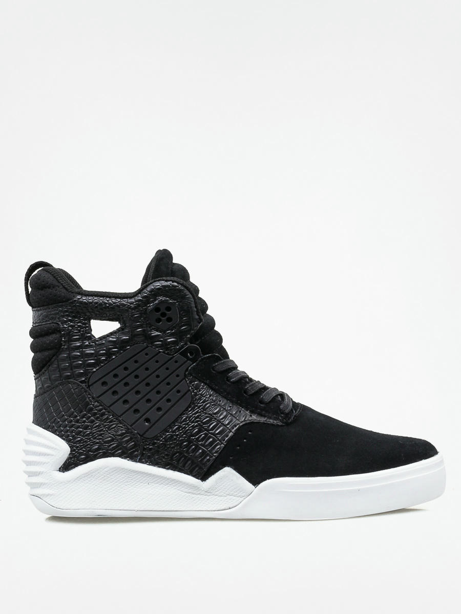 Shoes Skytop IV (blk)