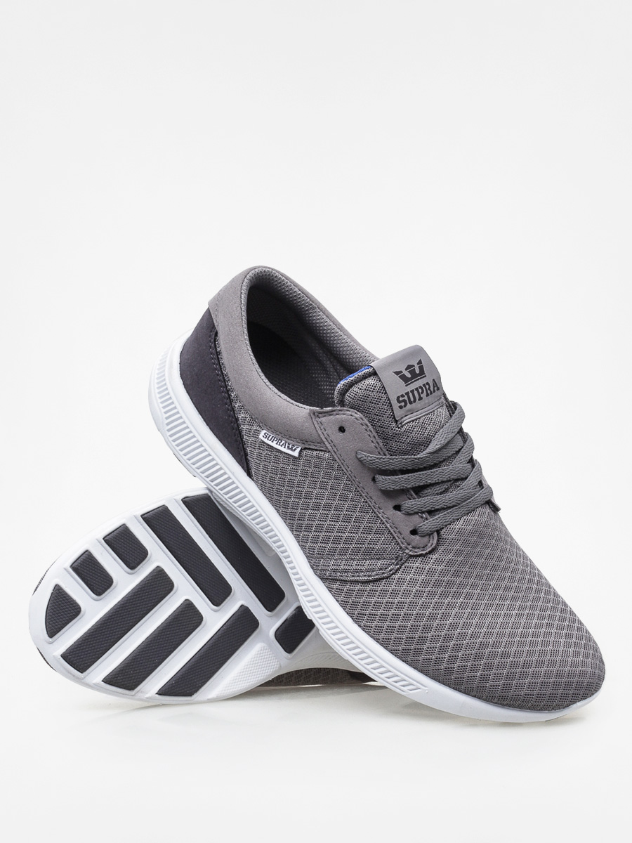 Supra Schuhe Hammer Run (ttn)