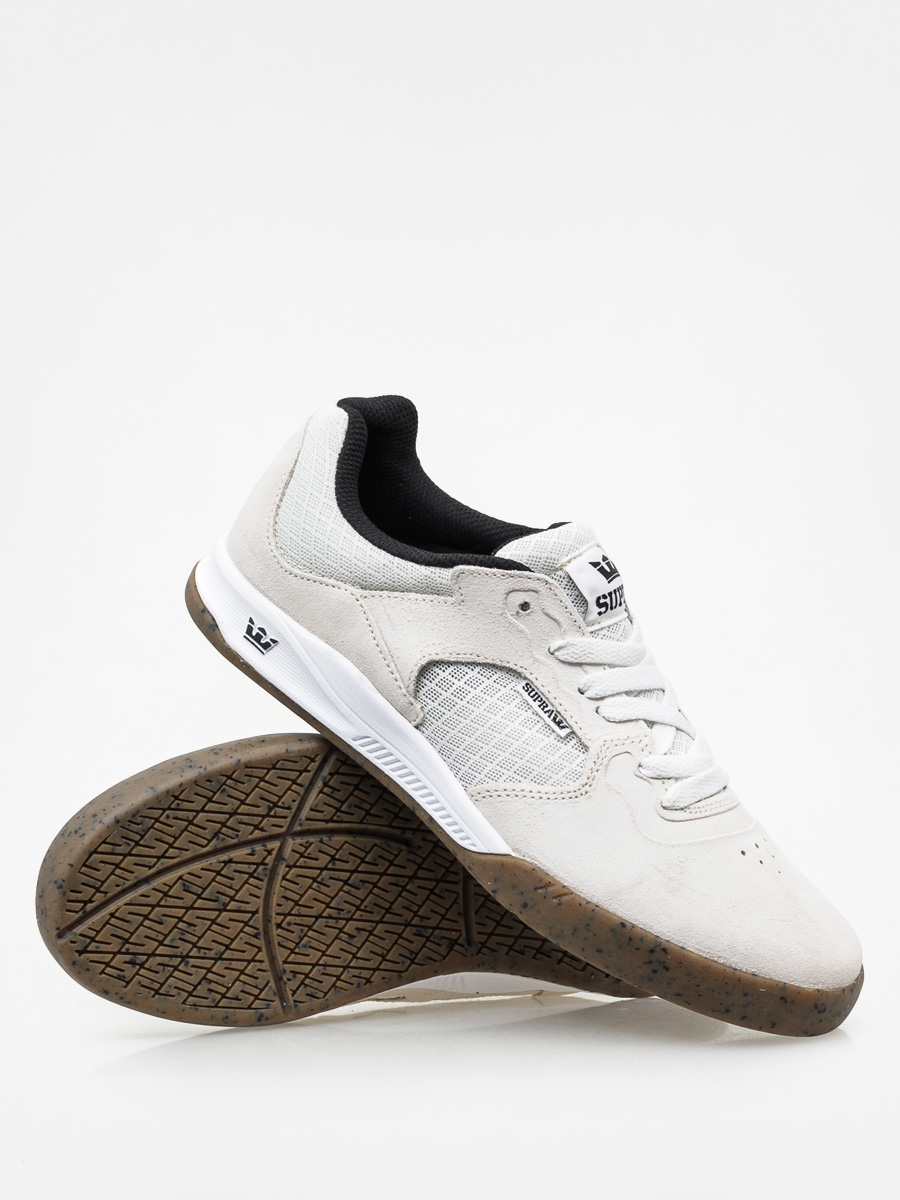 Supra Shoes Avex (wgm)