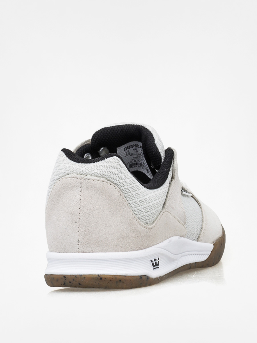 Supra Shoes Avex (wgm)
