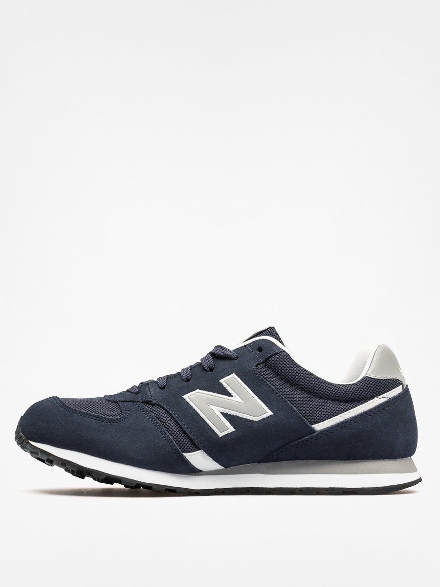 new balance 554 donna new balance 554 donna