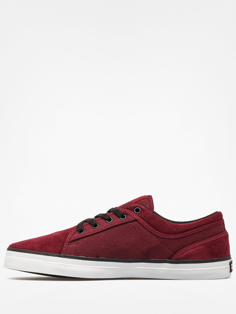 DVS Skateboard Shoes Aversa Port Suede DVS Skateboard Shoes Aversa Port Suede