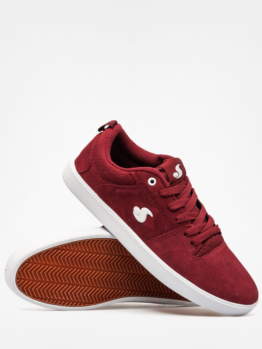 old dvs shoes