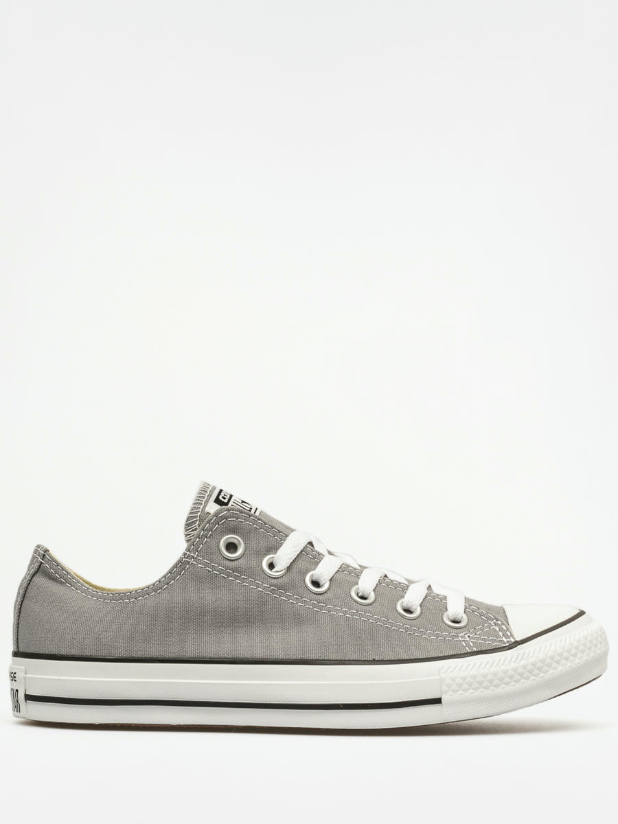 Converse Shoes Chuck Taylor All Star Ox 